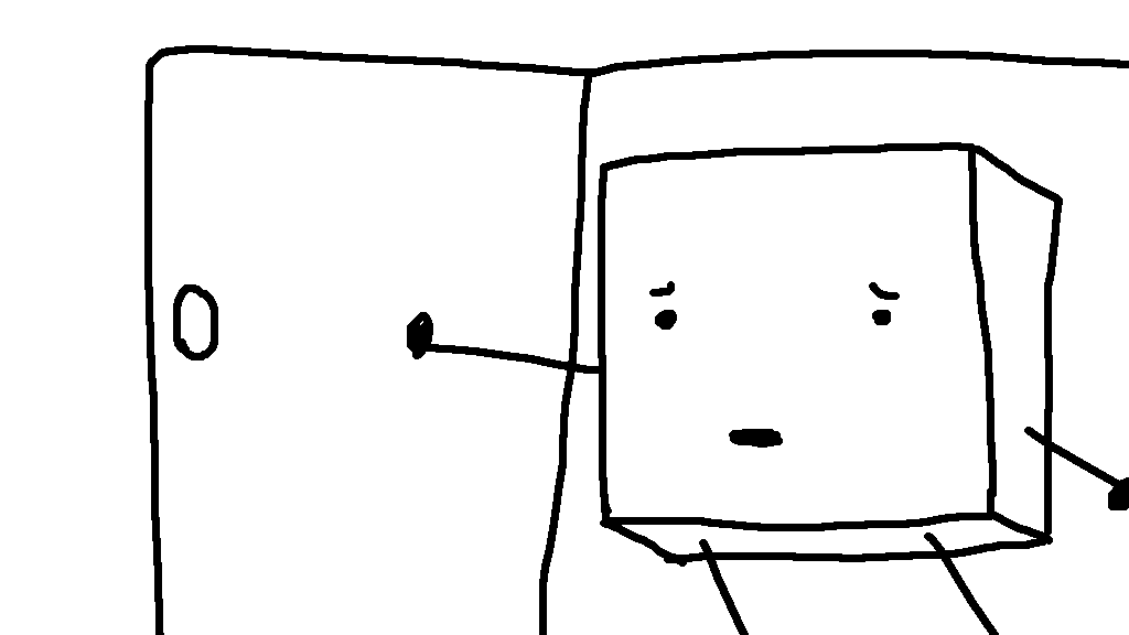 BLOCKY 💪💪💪💪💪 tweet media