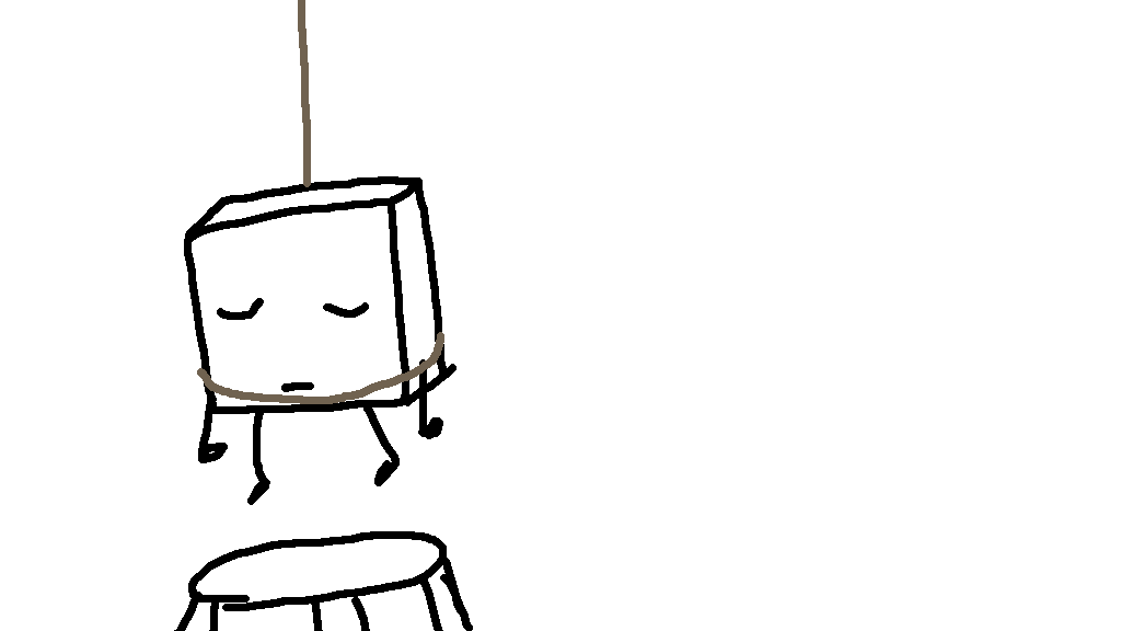 BLOCKY 💪💪💪💪💪 tweet media