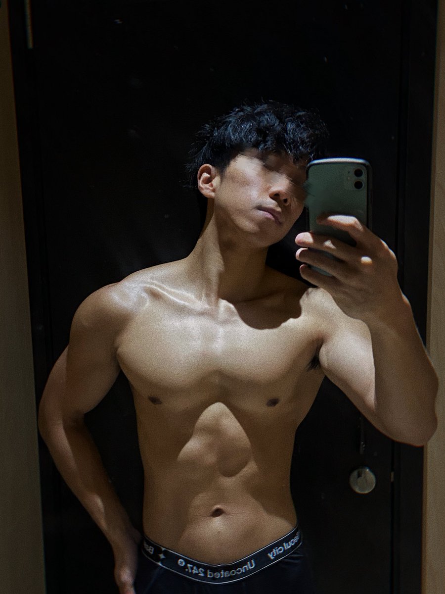 yylucas01's tweet photo. ⛈️⛈️⛈️ https://t.co/f9dCCg7uG0