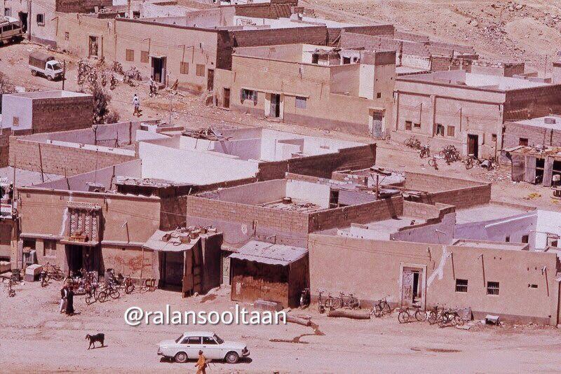 ShAl40680596's tweet photo. @h12r43 @abdullaabdulrah https://t.co/KZC4B3OI0J