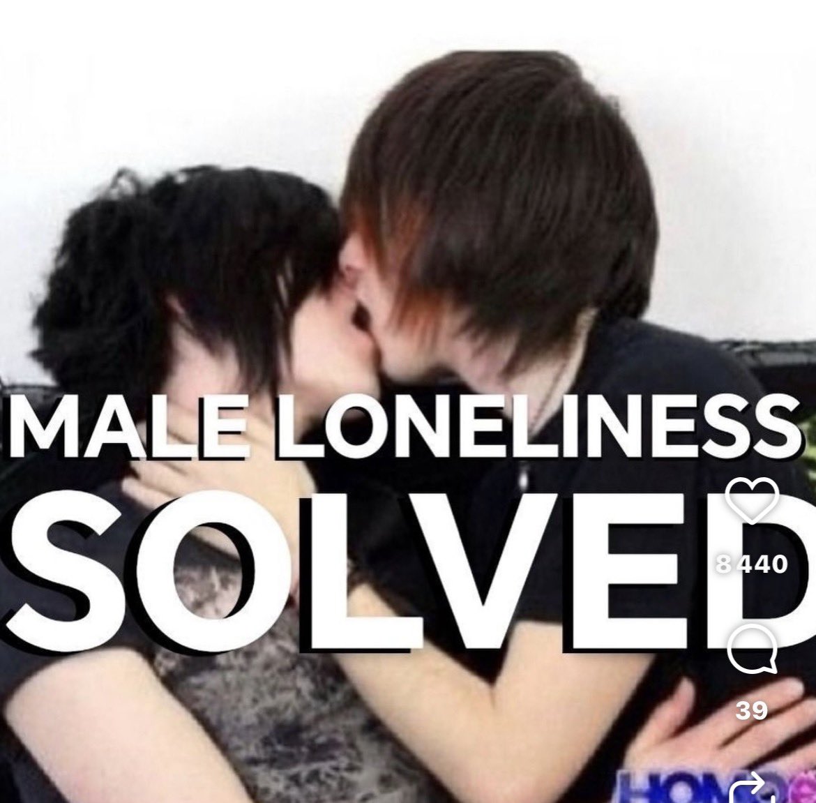 thedinerry's tweet photo. DAN AND PHIL?????? https://t.co/tY5c5eIoTB