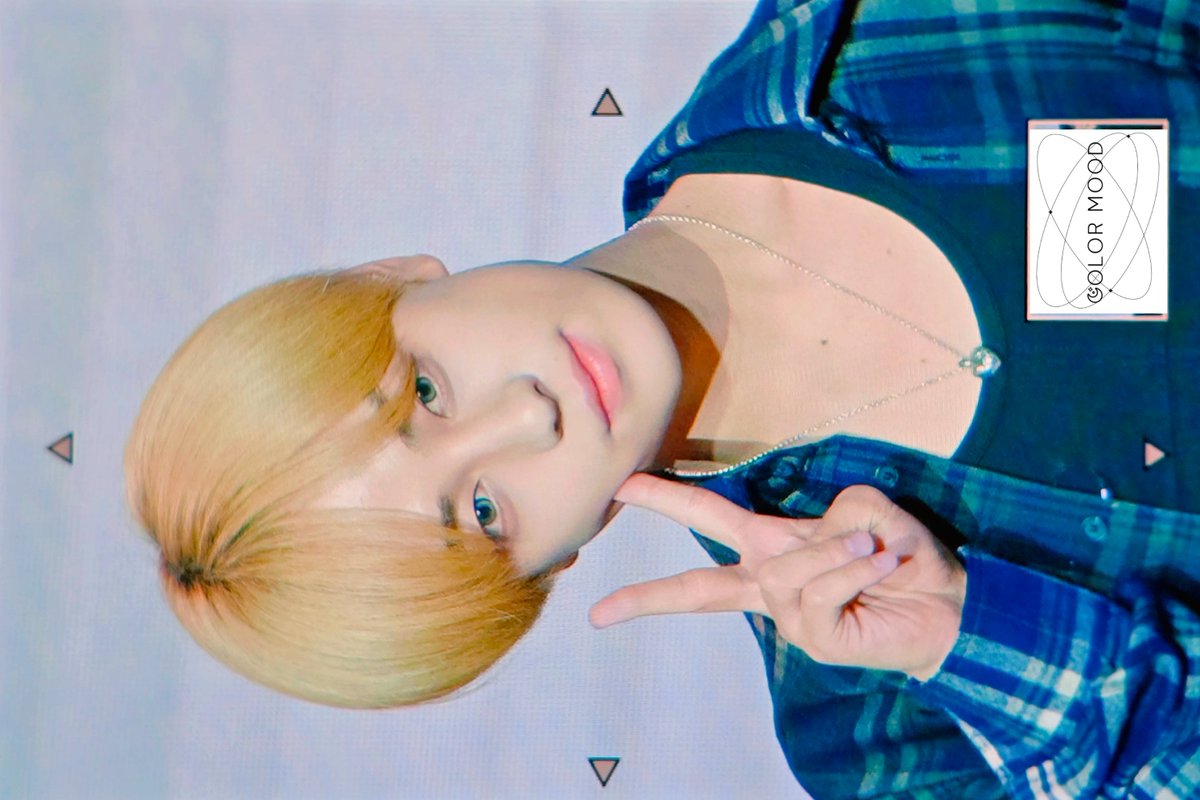colorthemood's tweet photo. 260605 
#앤팀 #andTEAM #타키 #TAKI #タキ https://t.co/iUrbuaf1qD