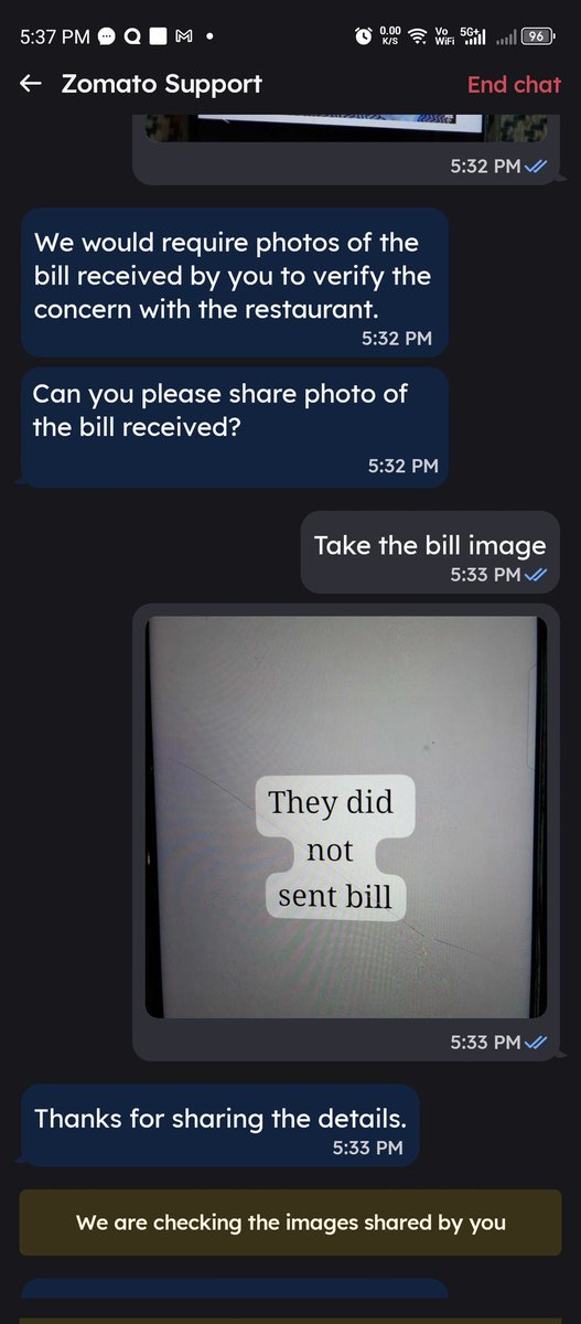 dissentstudent's tweet photo. 2/2 https://t.co/DLoqMxQcMT