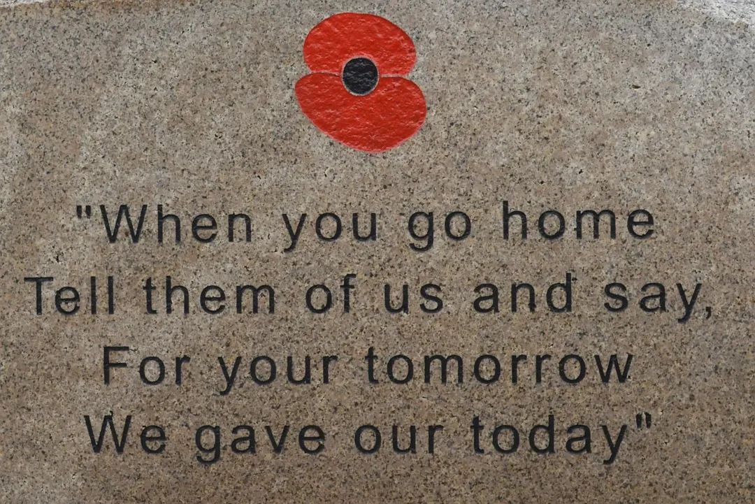 StacyMeyn's tweet photo. #DDay https://t.co/YdW0FI80wf