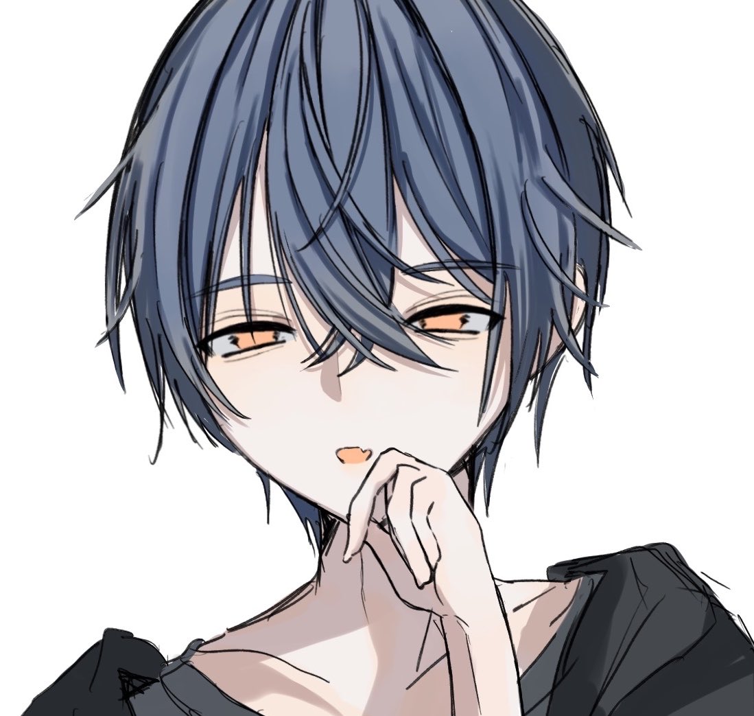 mpmpa0's tweet photo. 男の子落書き  #イラスト https://t.co/MwERkj32PD