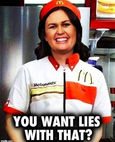 markNtex's tweet photo. @TPUSA @SarahHuckabee https://t.co/emDZTIaAOH