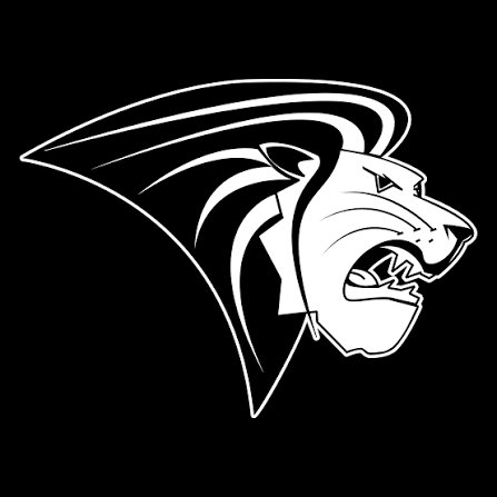 Gavin_Edwards77's tweet photo. Had a great day at the Lindenwood camp. I learned more than I could ever hope at this camp. I am also excited to announce that I have received my second division 1 scholarship from the Lindenwood University. #AGTG #Pantherstrong @CoachJackson32 @LindenwoodFB @Lindenwood_OC https://t.co/fZTUMyPnCI