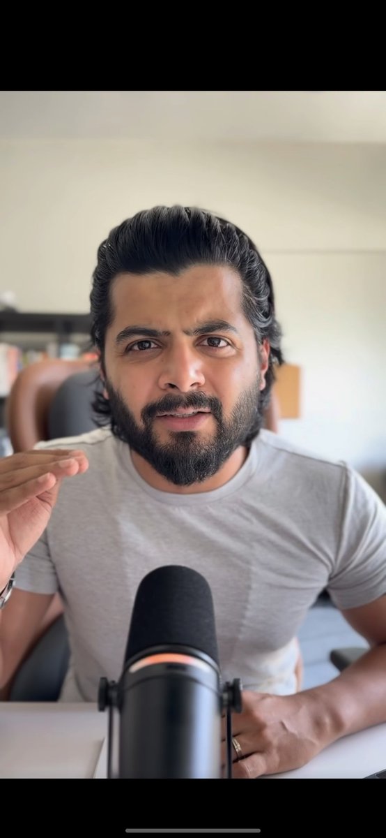Gitekimhit's tweet photo. 🚨Tanay Tiwari on :- rajat Patidar 

They hate Rajat Patidar simply because he is like a younger brother to Virat Kohli – that's it, that's the only reason! A player who has been consistently smashing it in domestic cricket, delivering with that insane strike rate in the IPL, proving himself match after match under pressure... and still the BCCI selectors find ways to ignore him? Come on! There was literally no cricketing reason to leave him out of the Indian squad. Zero. This is not selection on merit, this is pure politics, pure vendetta against anyone who shares a genuine bond with  Virat.

While others with half the performances and the 'right' connections keep getting chances, a genuine talent like Patidar is being sacrificed at the altar of internal egos and power games. BCCI, stop , stop this nonsense! Stop playing these cheap palace intrigues that are damaging Indian cricket. You can sideline performers but you cannot kill the truth - the fans see it, the performances scream it. Rajat Patidar doesn't need your approval to shine, brother. History will remember how you tried to suppress real talent just because of proximity to Virat. Enough is enough.