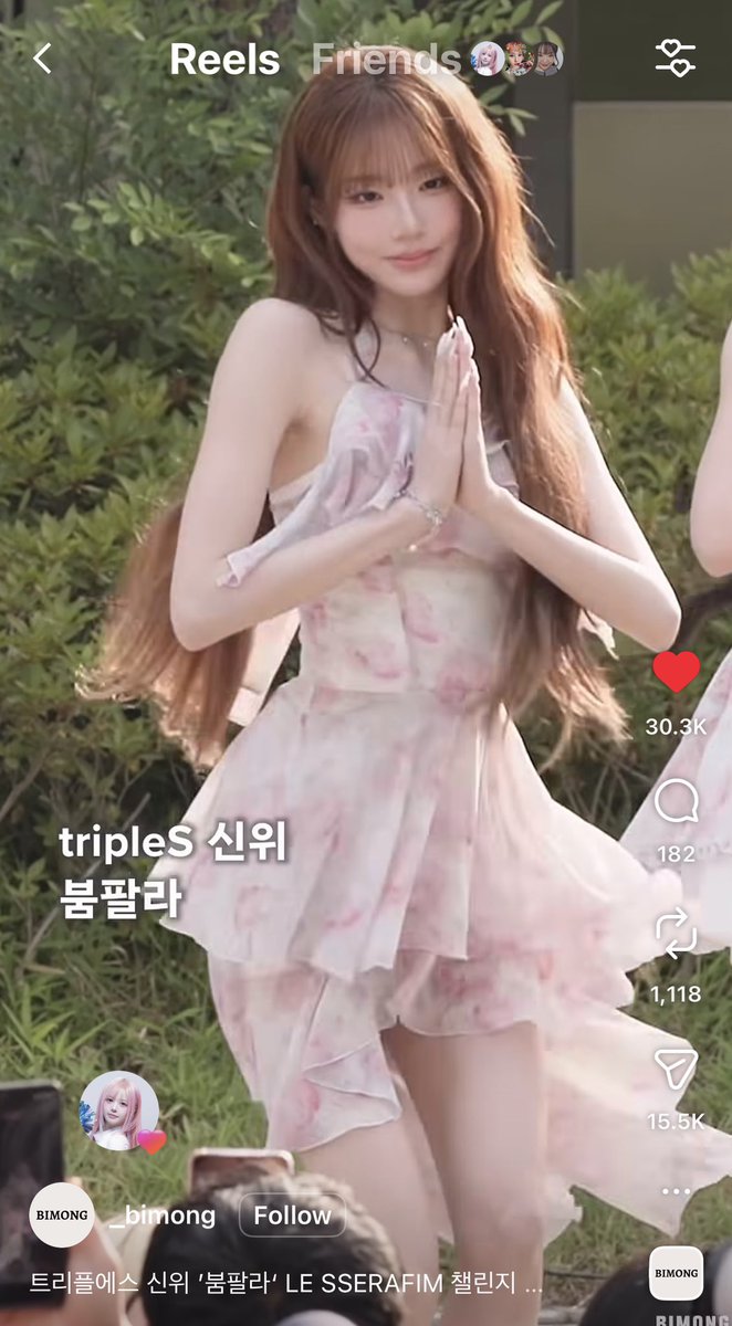 xiiinyus's tweet photo. xinyu boompala going viral on instagram because of how pretty she is… the goddess strikes again https://t.co/C3AjHhCsTj