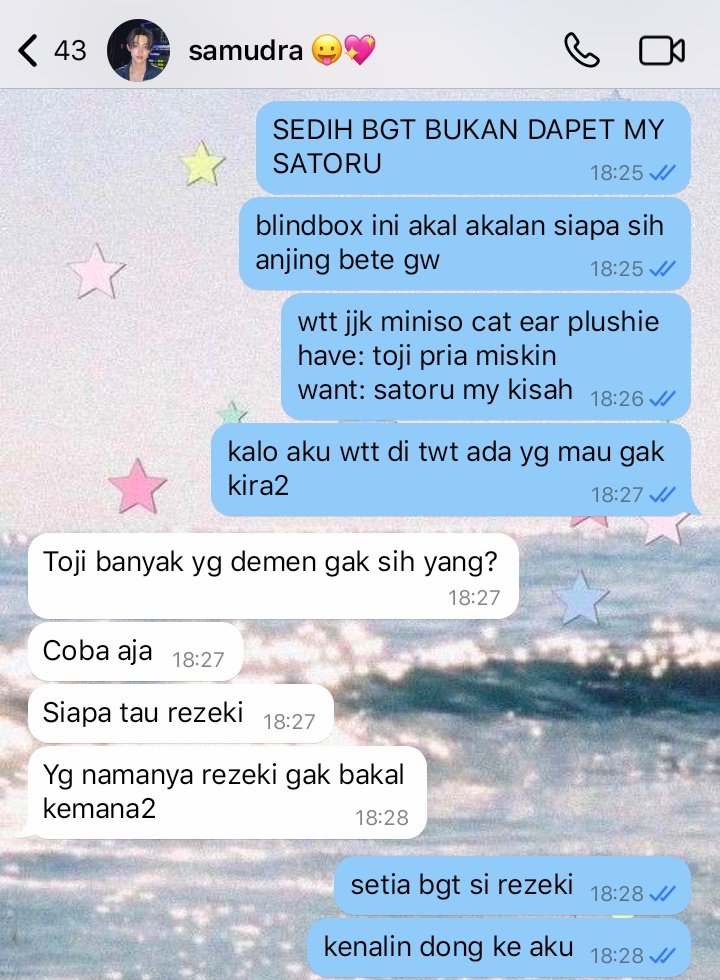 thousolvo's tweet photo. daily convo sam dan jaki #eomcanny https://t.co/jgh4ilYMPD