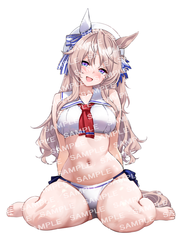 Herohero_illust's tweet photo. BoothにてURC03で頒布予定のピサアクスタの予約を開始しました
詳細はツリーのURLから https://t.co/cAMJwrAS0g