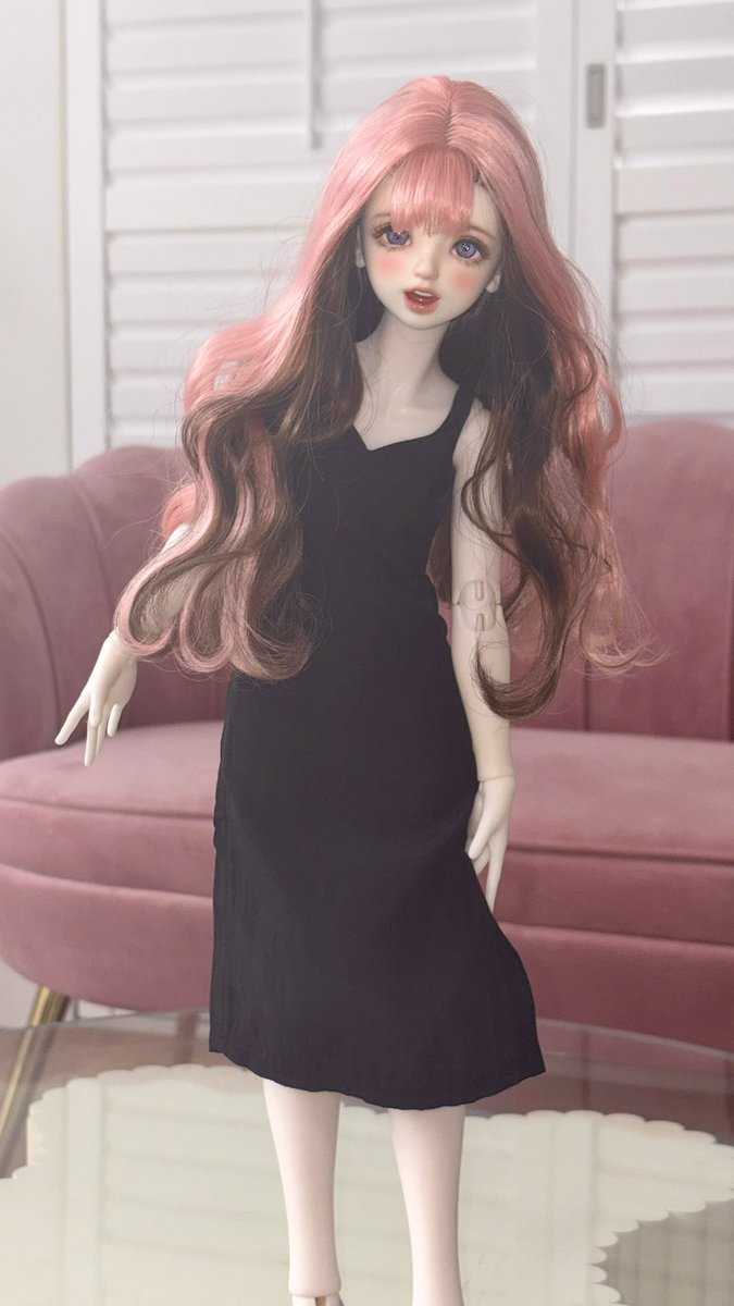 Ooh0718's tweet photo. 그 어떤 느낌을 줌
00년대 할리우드 파파라치샷 느낌의 희뿌얀 플래쉬 느낌쓰 https://t.co/ywP9YrkYCg