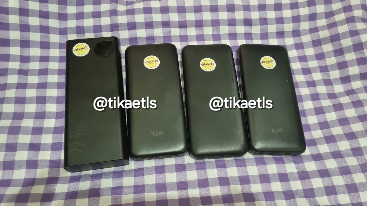 tikaetsl's tweet photo. Aku juga open rent eribong ver 3 dan PB buat day 2 #exohorizon
Cuss DM aja buat keep dulu✨️ https://t.co/QMjaJcZimv