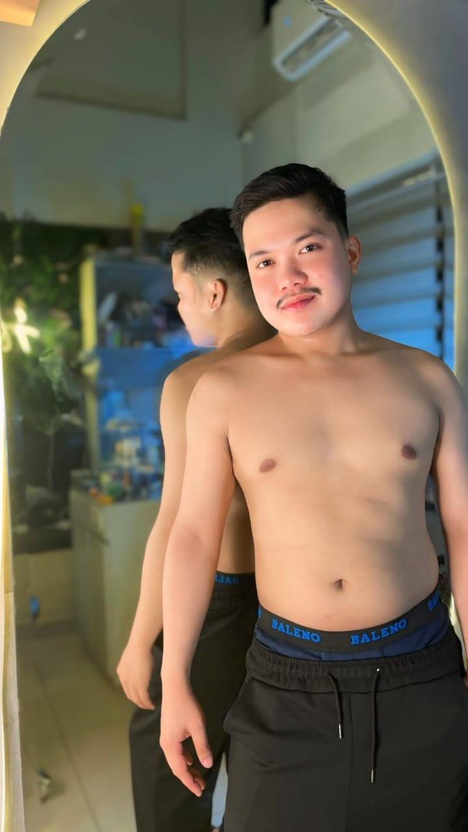 domsdicks's tweet photo. on duty, tara na sa want
@Jomaripaha54956 @RelaxHubWellnes 

viber/call/whatsapp: 09691013889
tg: domrock01 https://t.co/dE8hrnAB5L