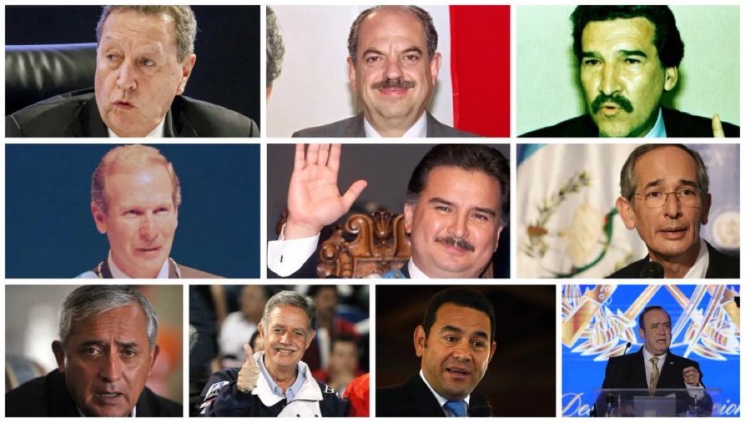 carlosAtitlan's tweet photo. Cuanta mierda en una sola foto….. https://t.co/vYtzp4Pgfx