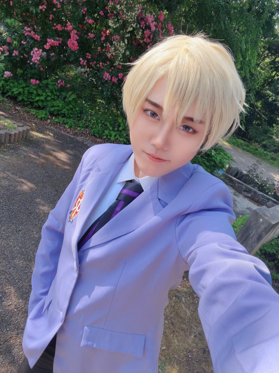 sae_smile2525's tweet photo. 本当に本当に楽しい併せだった🥹🥹
キングしたよ👑🩷
またやりたいな🥹 https://t.co/HMt23LiyLF