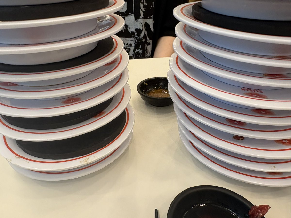 99izzooo's tweet photo. ㅋㅋ마시따 https://t.co/9141LqtAdg
