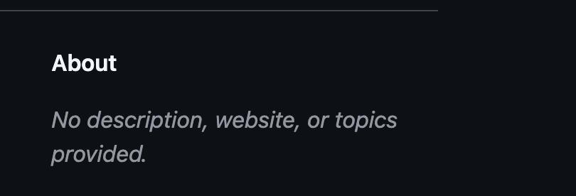beebyboss's tweet photo. @akinkunmi This is really good my guy. One thing eh, just an about section to the project so you get what it does at first glance on github. 

Once again, solid work bro. Maybe write a post/article on your process doing delivering such bangers https://t.co/hJrVigZ14H