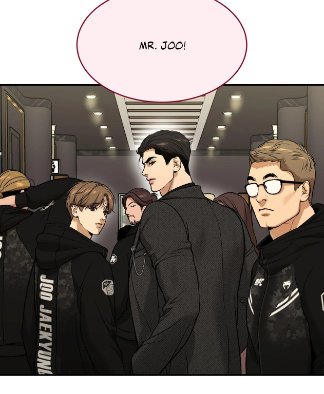 suwunoh's tweet photo. @doremifasoela our team 🖤

#jinxmanhwa #징크스 https://t.co/UqwTDEntoD