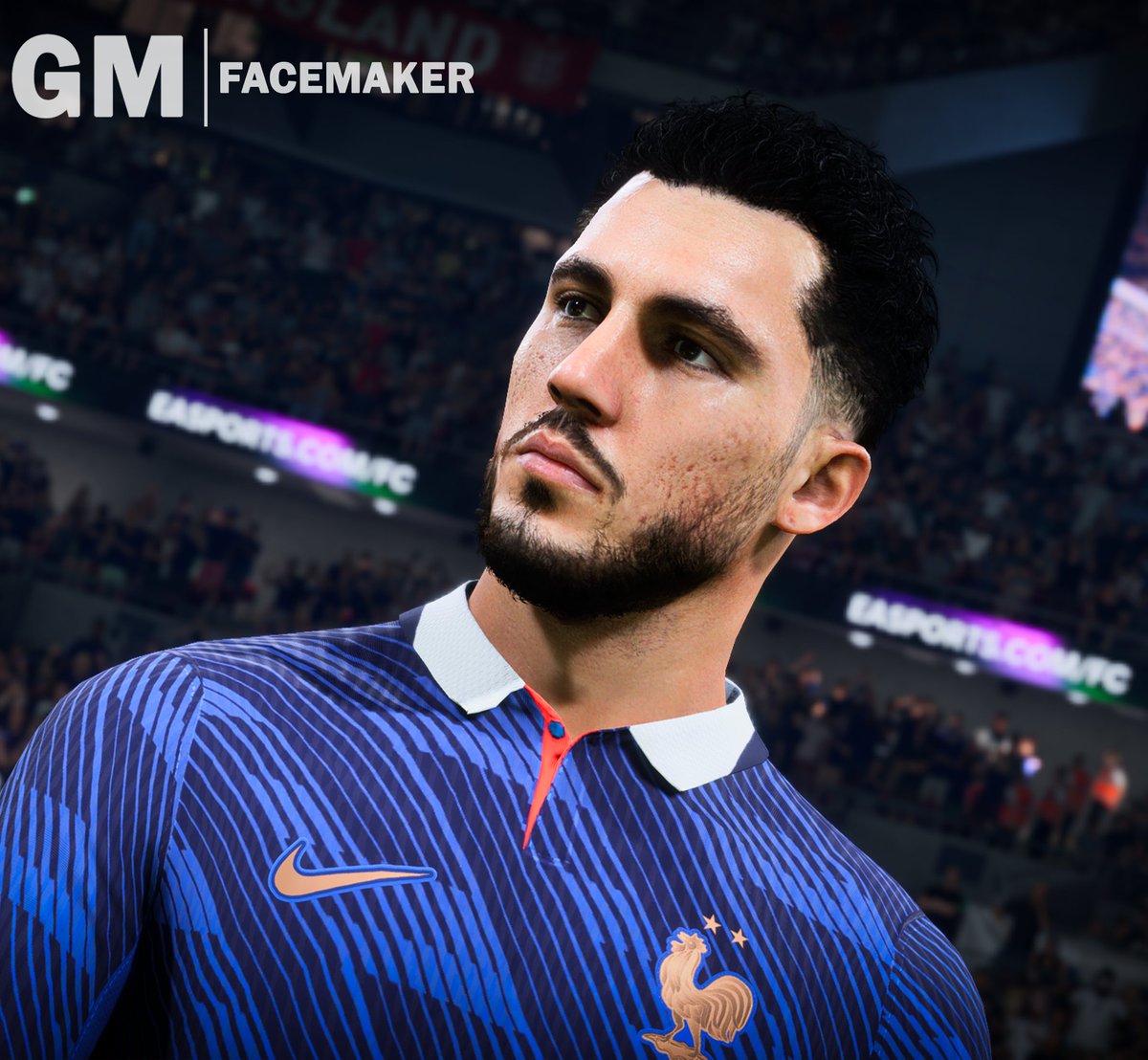 Edward_Wkn's tweet photo. Rayan Cherki 🇫🇷
✅Available for EA FC26
📷 𝘿𝙊𝙒𝙉𝙇𝙊𝘼𝘿 𝙃𝙀𝙍𝙀:
https://t.co/wIjl6xaB4m
#NewReleases #RayanCherki #FC26 #EAFC26 #fifafaces #FC26 #France #ManchesterCity #PremierLeague #EAFC26 #fifafaces https://t.co/3vW6gwYxjA