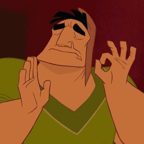 _N3ko_0's tweet photo. @shadowarlok Olha que beijo esbelto!! A mão no queixo, a mão na cintura, a forma como o beijo foi desenhado e a declaração estão maravilhosos!!! https://t.co/Ks2cUVB6ot