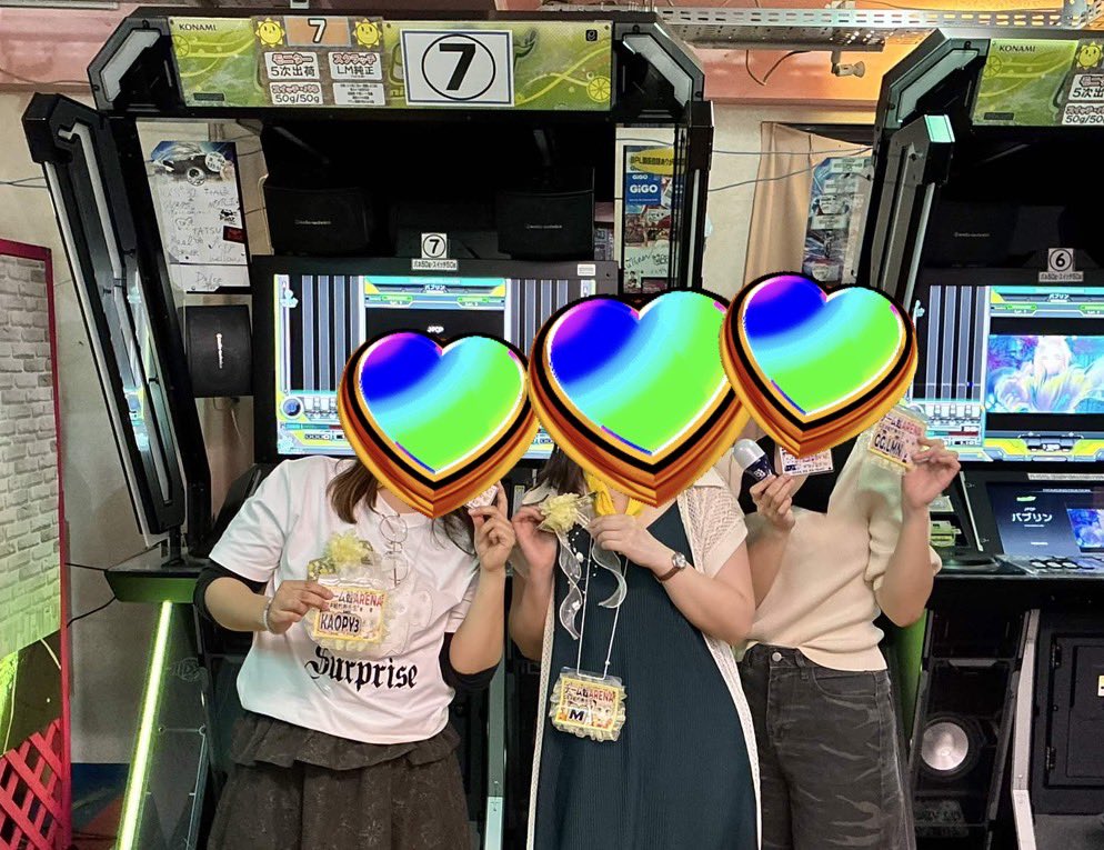 れもん (@2dxcc) / Posts / X