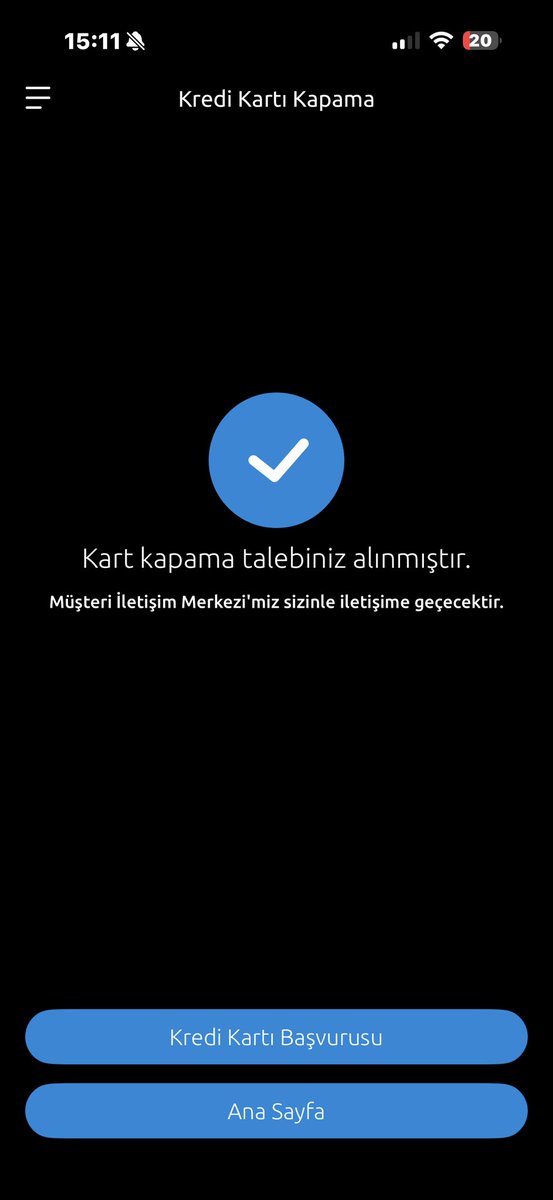 soloAmed22's tweet photo. Kartımı kapatıp tepkimi sözde bırakmak istemedim.
Her alanda boykot etmeye devam edeceğiz. 
Kimliğimiz onurumuzdur. https://t.co/1Aj17YNhnF