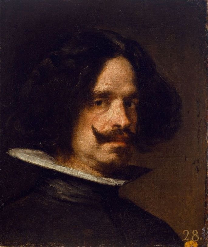 monte_auseva's tweet photo. En el aniversario del nacimiento de Velázquez, os comparto este programa:

https://t.co/UWvUDWvwV5 https://t.co/IMV3iue89Z