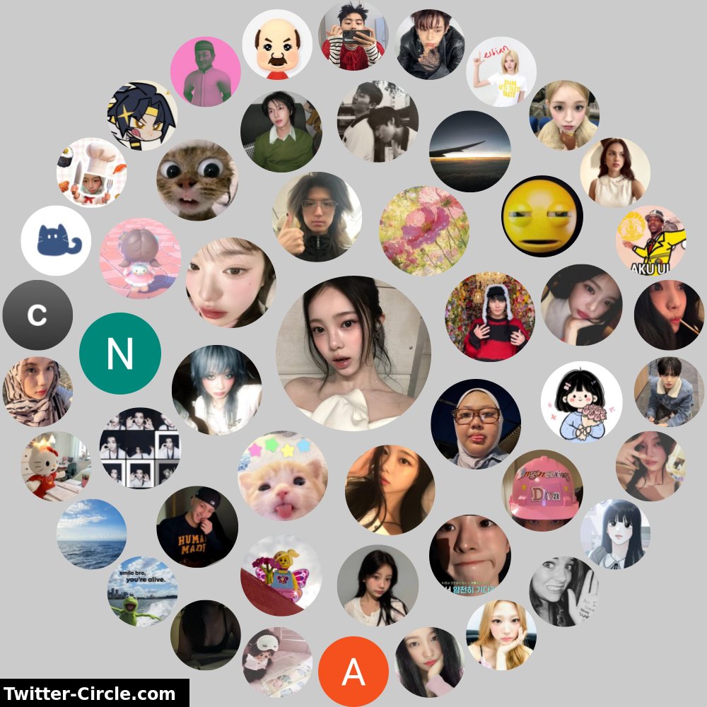 sEi⭐ tweet media