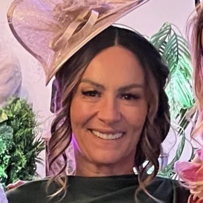 lorrainesharon's tweet photo. #NewProfilePic https://t.co/AW3fUFn0yS