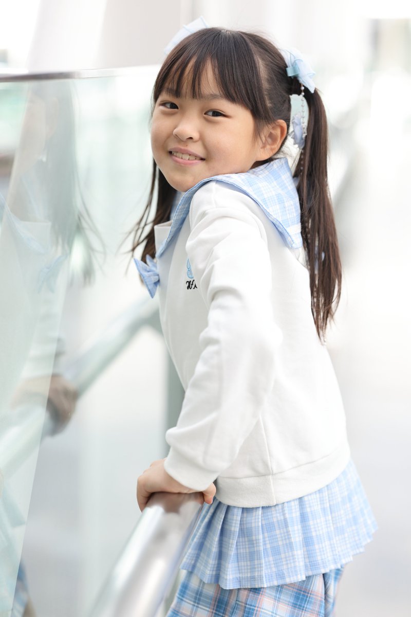 hiro8240's tweet photo. 2025年1月4日(土)
東京国際フォーラム
#いろは
#Js4
Js4の時のいろはちゃんだと思う。 https://t.co/qfESzgY5XX