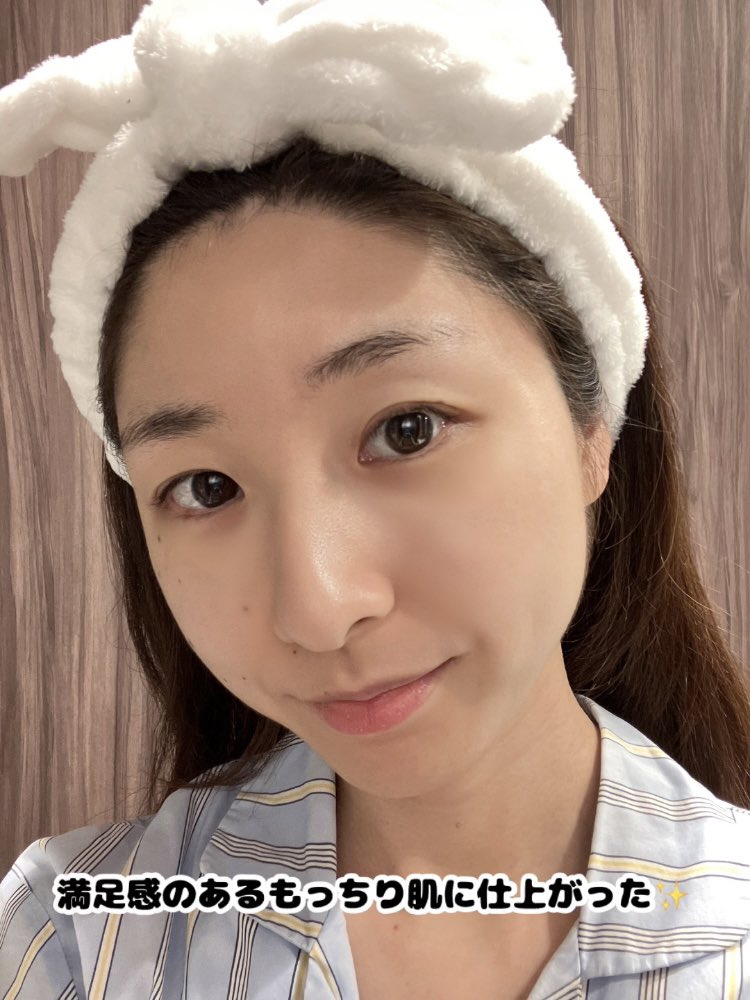 _mn327's tweet photo. 朝晩使えるアクアレーベル エステ洗顔ジェル☀️🌙
とろ～り厚みのあるジェルで、摩擦を軽減し、優しい使い心地✨
美肌の湯などで知られるアルカリ性の温泉から発想を得た処方🤍
毛穴を押し広げていた角栓をすっきり取り除く🧏🏻‍♀️
#PR #アクアレーベル #角栓分解で毛穴丸洗い #毛穴ケア https://t.co/NyJZevNCqH
