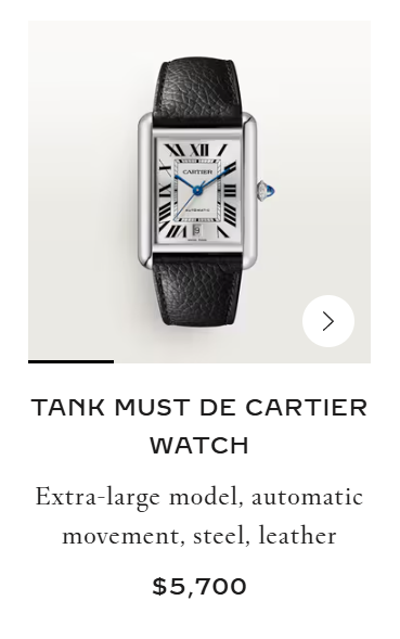 dojaeloves's tweet photo. is this jisung's watch? extra large for his extra large hands? https://t.co/mqC2ABA5Lk