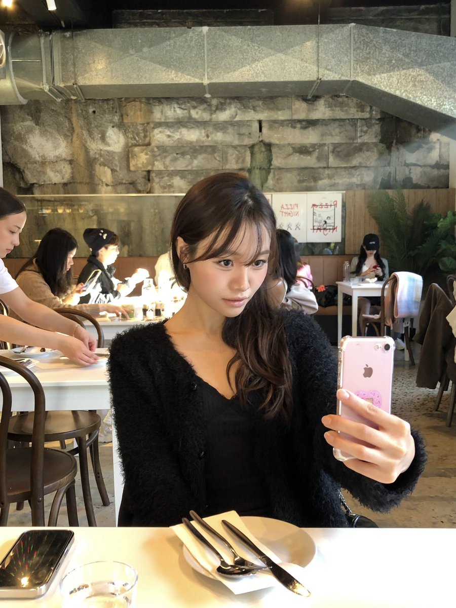 in23side's tweet photo. 한시간 기다려서 먹을만한 새로 생긴 시드니 브런치 가게 🪽🪽

📍Jinius https://t.co/TNYCY1LEqD