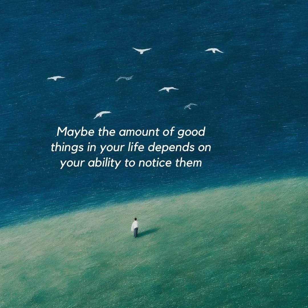 lovedropx's tweet photo. https://t.co/i0cNkFR9Oz