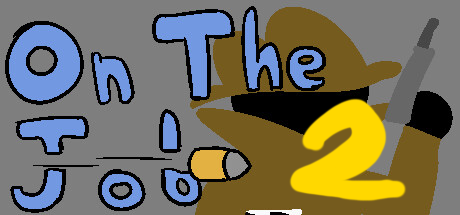 lazlogaming's tweet photo. @NoQuarterSoft https://t.co/QR6212ySCp