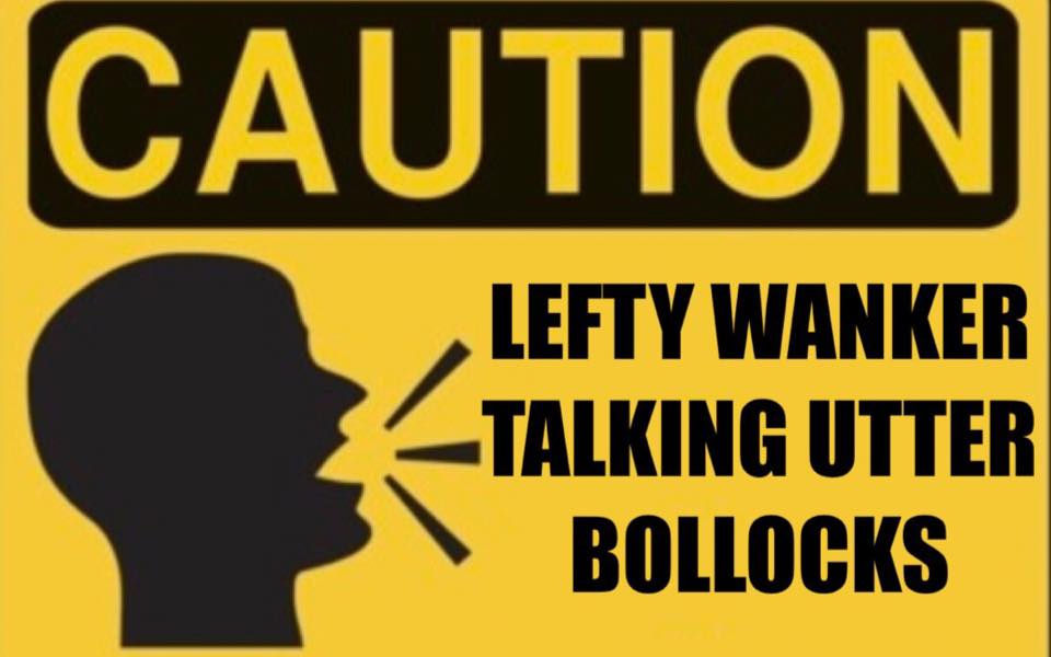 ScotRobbo's tweet photo. @LBC @AliMirajUK @JDVance https://t.co/oxRl2vd2Gj