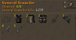 heboxjongeRS's tweet photo. Last day of bandos 

 https://t.co/07NvxoeiWj https://t.co/IdZ54vvj9M
