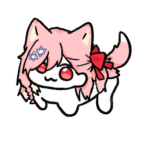 mywifenegev's tweet photo. Please call me Noro
#네게브 #negev #GirlsFrontline #doro #소녀전선 https://t.co/ndmPuDfOsB