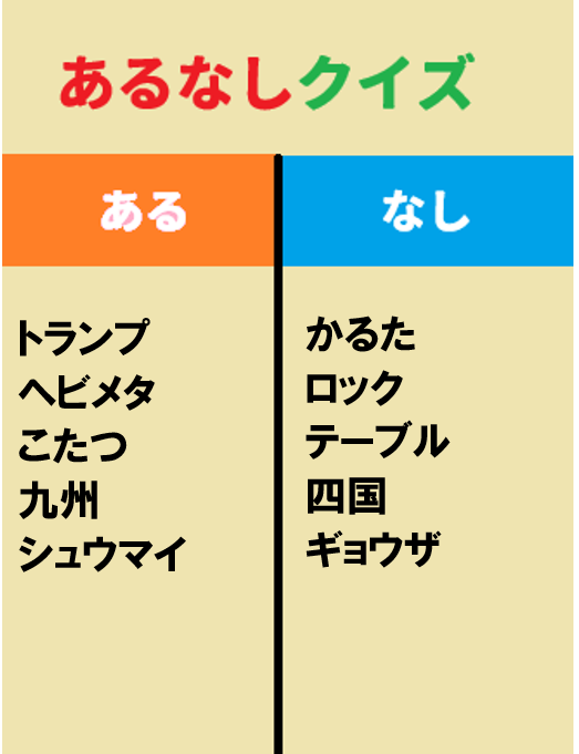 タッパ a.k.a ☬TAPPA☬ (@garokenken) / Posts / X