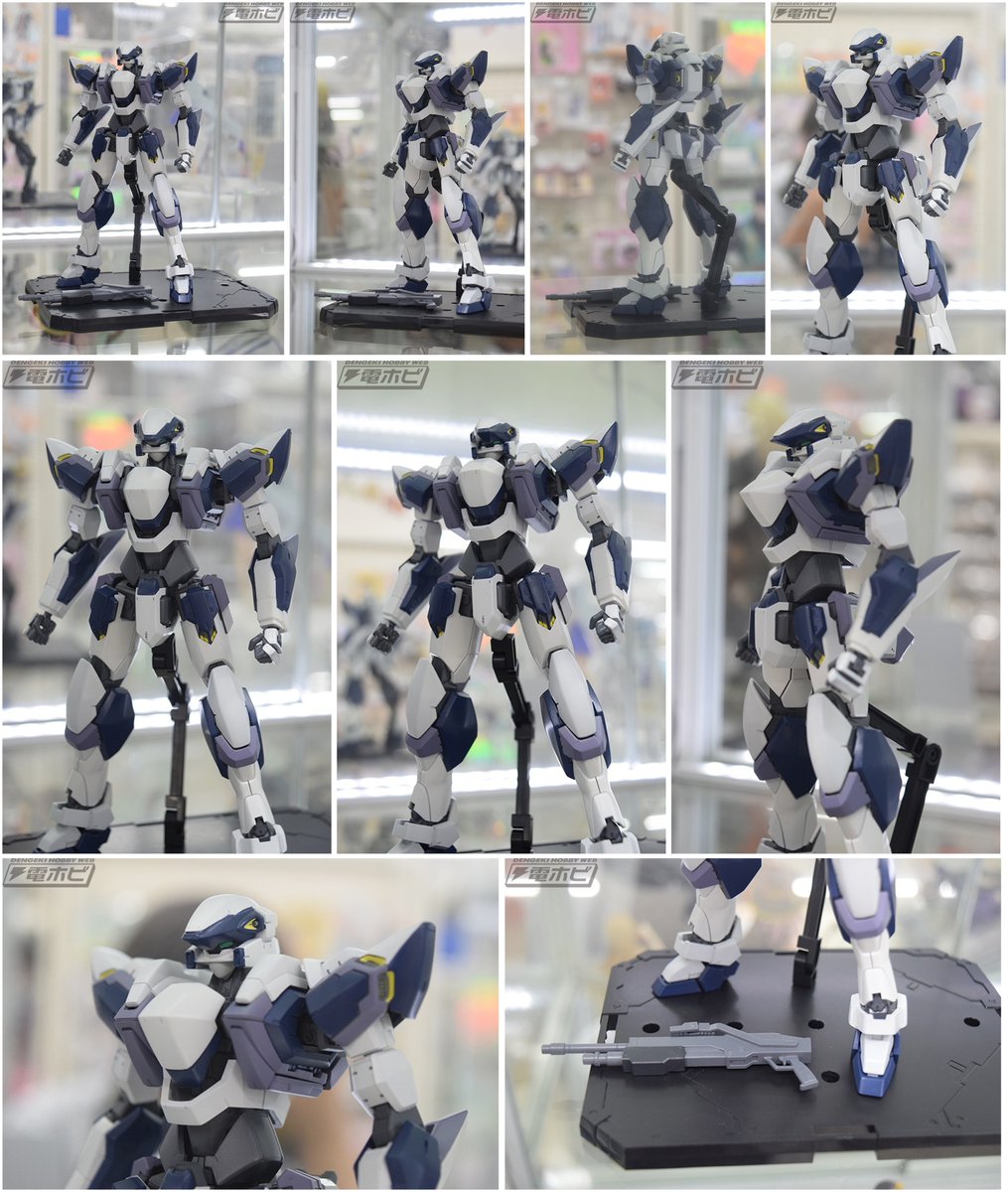 四季童子 (@shikidoji) / Posts / X