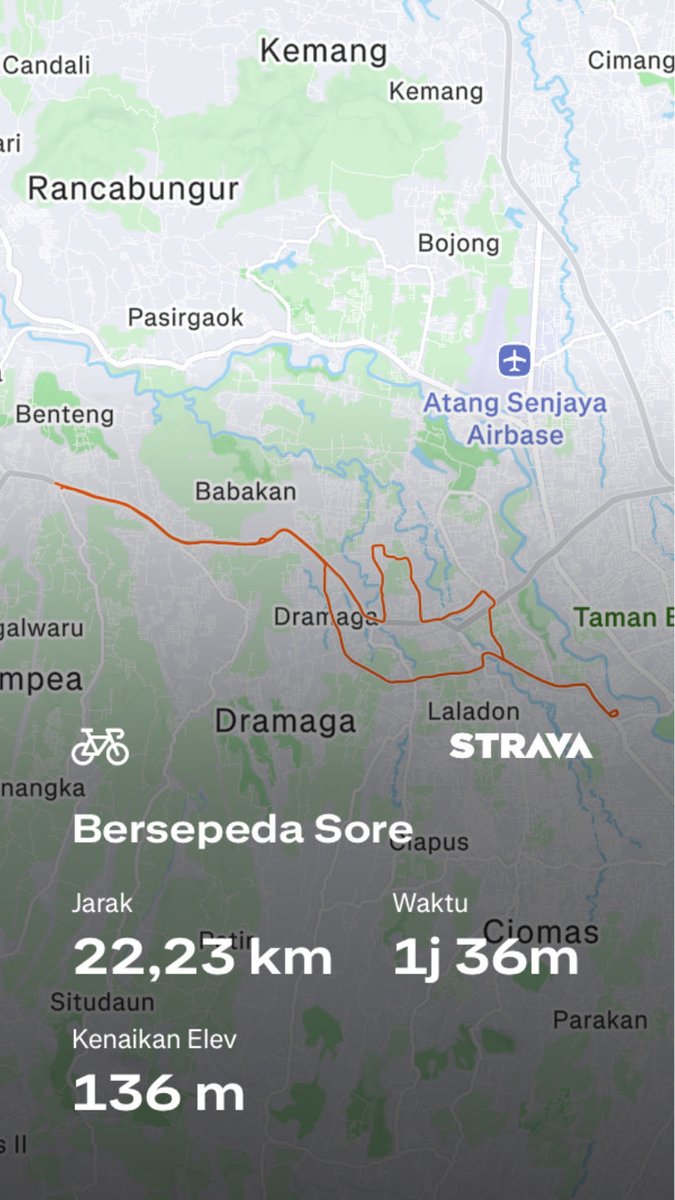cursedcollapse_'s tweet photo. nebus dosa🙏🏻

#bersepedasore #sepedakalcer https://t.co/fmZAW6crVV