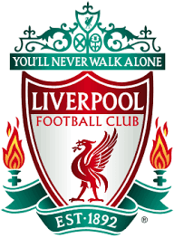 Dee1063's tweet photo. Dee Sport with @stevelord59 from 2. More on Andoni Iraola's appoint to LFC inc his 1st interview. @GeorgeSephton1 3.40. Football commentator Ian Kettle 2.20. @ChesterFC interviews with their new signings this week. @CBHCC away at Oxton with Jim Law reporting hourly from 2.30 https://t.co/t36eUlMEiK