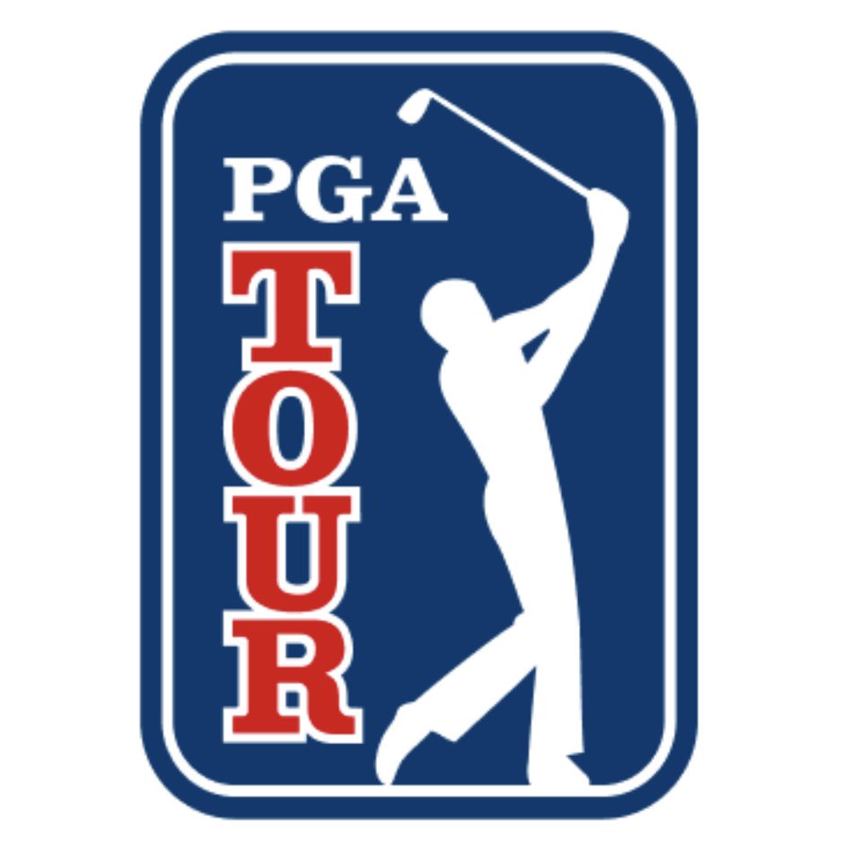 OnlyBetsPodcast's tweet photo. ⛳️ PGA GOLF ⛳️ 
The Memorial Tournament 
Best Bets via @LiberatiBrian 

Justin Rose under 73.5 -122
Tee off 11:23
JJ Spaun under 73.5 -124
Tee off 12:07

Like/Share/Follow to show support! 🫡 💰 
Tiktok &amp; X: @princeofpicks10 @OnlyBetsPodcast https://t.co/GoknogFzEw