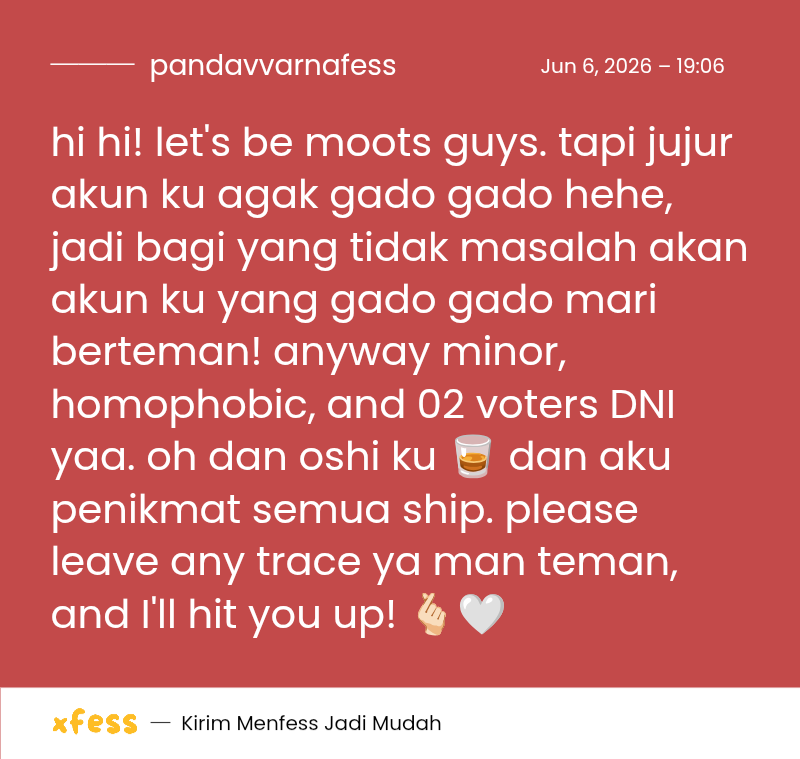 PANDAVVARNAFESS🌪️🔍🎵☀️🥃 tweet media