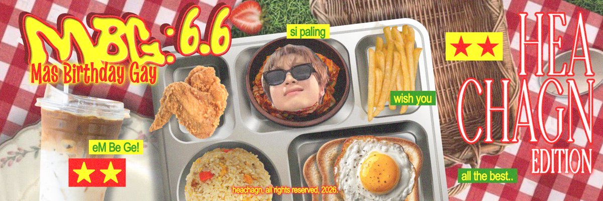 Y๐-๐๐ ๐ซง #LemonTang ๐ tweet media