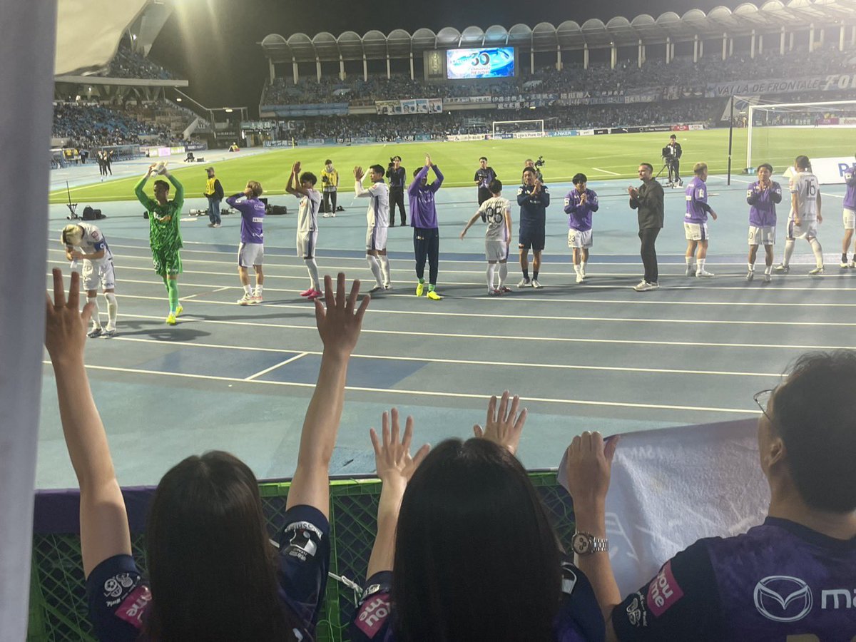 まるお (@suesuemarumaru) / Posts / X