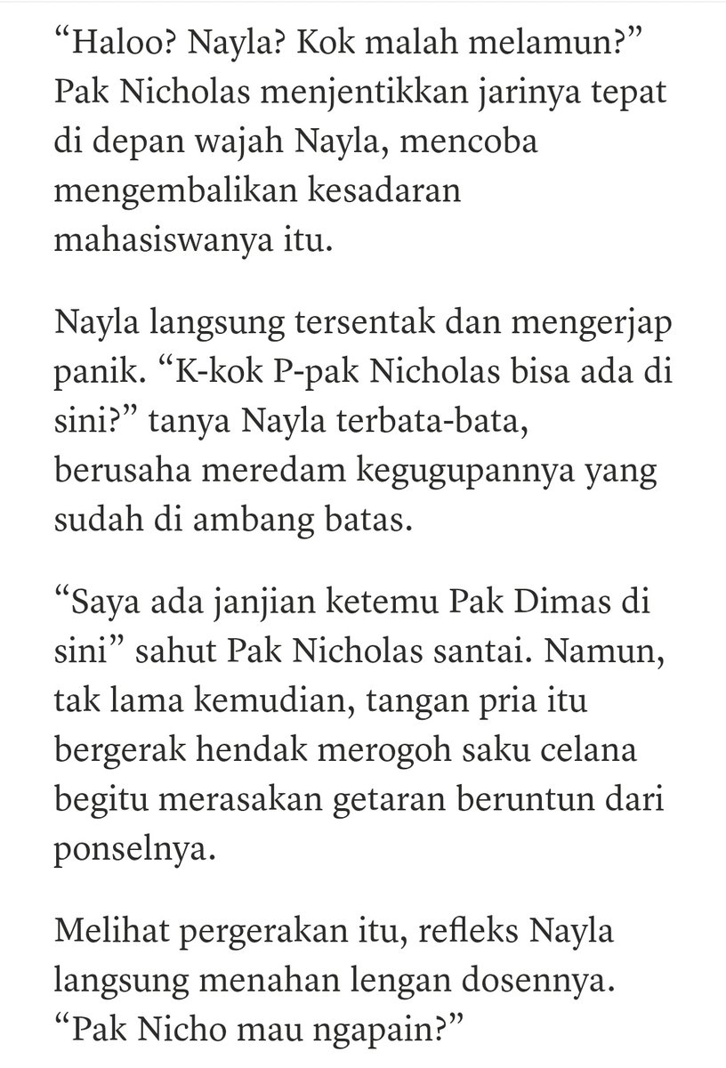 num tweet media