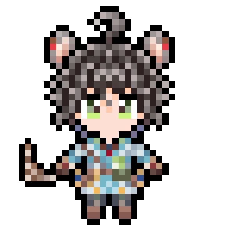 KirinSetMenu tweet picture