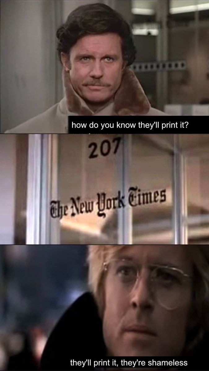 GibStra's tweet photo. @NYPostOpinion @LocalPoliticsis https://t.co/T23NWXApFz